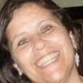 Solange Fonseca Bianchi