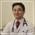 Raphael Kazuo Osugue
