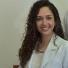 Dra. Aline Siqueira Talarico