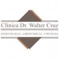 Walter Augusto Esteves Cruz, Ginecologista Rio de Janeiro