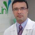 Egberto Ezequiel de Moura