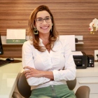 Dra. Teresa Raquel Embiruçu de Araujo