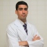 Dr. Thiago Pereira Pacheco