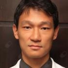 Dr. Junichiro Sado Junior