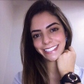 Nádia Haddad