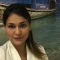 Marina Paiva