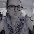 Aline Amaral Sicari