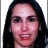 Veridiana Silva de Andrade, Cirurgião cardiovascular São Paulo