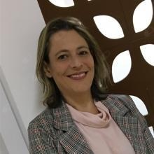 Daniela Gouvêa Cunha de Castro, Médico clínico geral Brasília