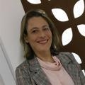 Daniela Gouvêa Cunha de Castro
