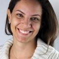 Karine Santiago Oliveira