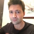 PEDRO PAULO DE CARVALHO