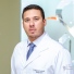Dr. Raphael Costa de Andrade