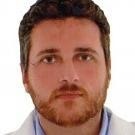 Dr. Edson Antônio de Abreu Borges