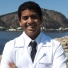 Dr. Marcos Ravi Figueiredo