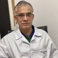 Israel Alecrin