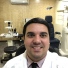 Dr. Hildo Lima