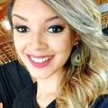 Letycia Santana Pinheiro