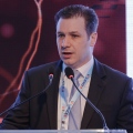 Igor Rafael Sincos
