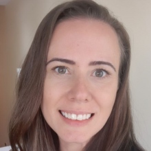Renata Moret Polonia, Dermatologista Rio de Janeiro