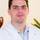 Dr. Renato Corradi