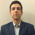 Hernando Valentim Da Rocha Junior