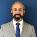 Gustavo Nobrega