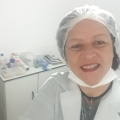 Patricia Guerra Romualdo