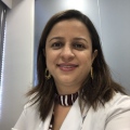 Carla Andréa Teixeira Holanda