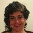 Dra. Laura Sandeville