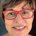 Joselina Magalhães Andrade Cardieri