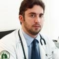 Marcelo Jorge de Souza Leão Andrade