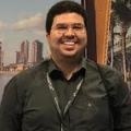 Ricardo Dantas Fonseca