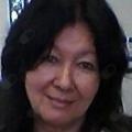 Suyen Watanabe Oliveira