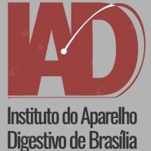 Marcos Fernandes de Almeida, Endoscopista Taguatinga