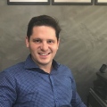 Gabriel Godoy Scripes