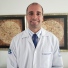 Dr. Bruno Alexandre Barbosa do Nascimento