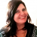 Flávia Fleury