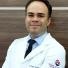 Dr. Felipe Souza