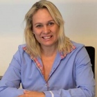 Dra. Ionice Neves
