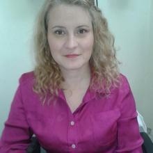 Rosanne Cerqueira Da Silva Dos Santos, Reumatologista Rio de Janeiro