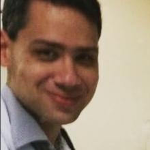 Gilberto Mendes Menderico Jr, Cirurgião de cabeça e pescoço São Paulo