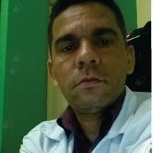 Marcos Antonio Nascimento, Psicanalista Jaboatão