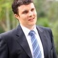 Luiz Carlos Hornburg Junior