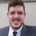 Victor Lunau Barcellos