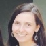 Maria Cecília Guerreiro Annes