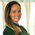 Fabiana Becker D'Avila
