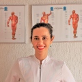 Amanda Máximo