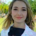 Beatriz Furtado Rosa