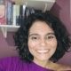 Dra. Lorena Léa Braga